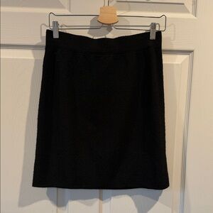 Willi Smith Women's Skirt